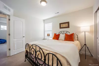 8255 S Vandriver Way, Aurora, CO 80016 - Photo 32