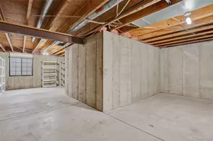 3333 E Florida Ave, Denver, CO 80210 - Photo 34