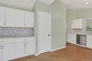 3333 E Florida Ave, Denver, CO 80210 - Photo 12