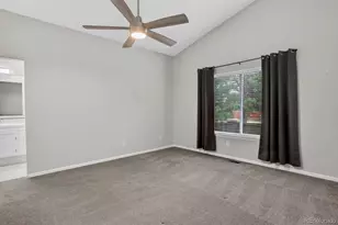 3333 E Florida Ave, Denver, CO 80210 - Photo 20
