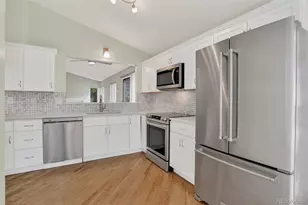 3333 E Florida Ave, Denver, CO 80210 - Photo 10