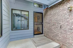 3333 E Florida Ave, Denver, CO 80210 - Photo 2