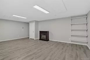 3333 E Florida Ave, Denver, CO 80210 - Photo 32