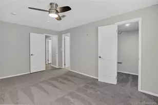 3333 E Florida Ave, Denver, CO 80210 - Photo 28