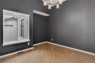 3333 E Florida Ave, Denver, CO 80210 - Photo 4