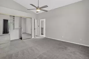 3333 E Florida Ave, Denver, CO 80210 - Photo 26