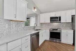 3333 E Florida Ave, Denver, CO 80210 - Photo 6