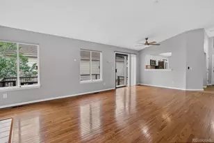 3333 E Florida Ave, Denver, CO 80210 - Photo 18