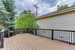 3333 E Florida Ave, Denver, CO 80210 - Photo 36
