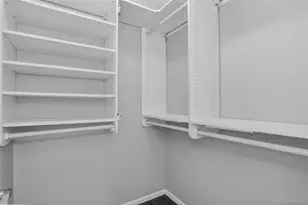 3333 E Florida Ave, Denver, CO 80210 - Photo 22