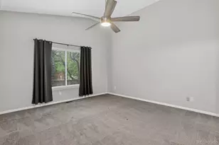 3333 E Florida Ave, Denver, CO 80210 - Photo 24