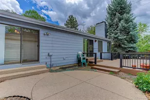 3333 E Florida Ave, Denver, CO 80210 - Photo 8