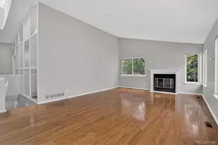3333 E Florida Ave, Denver, CO 80210 - Photo 16