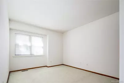 5695 W 118th Circle, Westminster, CO 80020 - Photo 28