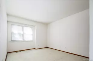 5695 W 118th Cir, Westminster, CO 80020 - Photo 28