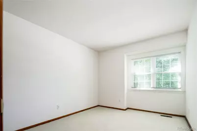 5695 W 118th Circle, Westminster, CO 80020 - Photo 30