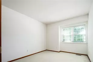 5695 W 118th Cir, Westminster, CO 80020 - Photo 30