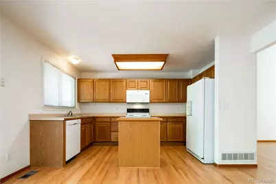 5695 W 118th Circle, Westminster, CO 80020 - Photo 16