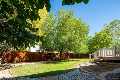 5695 W 118th Circle, Westminster, CO 80020 - Photo 38