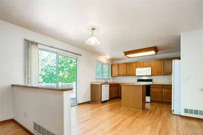 5695 W 118th Circle, Westminster, CO 80020 - Photo 14