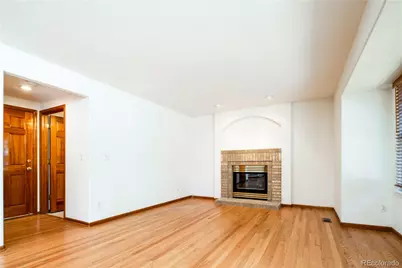 5695 W 118th Circle, Westminster, CO 80020 - Photo 10