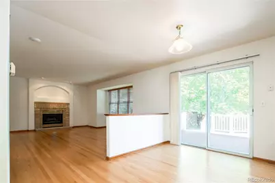 5695 W 118th Circle, Westminster, CO 80020 - Photo 8