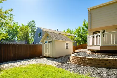 5695 W 118th Circle, Westminster, CO 80020 - Photo 36