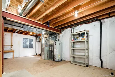 5695 W 118th Circle, Westminster, CO 80020 - Photo 32