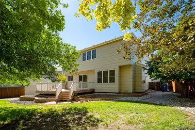 5695 W 118th Circle, Westminster, CO 80020 - Photo 40