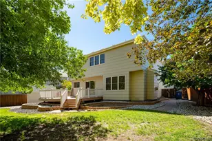 5695 W 118th Cir, Westminster, CO 80020 - Photo 40