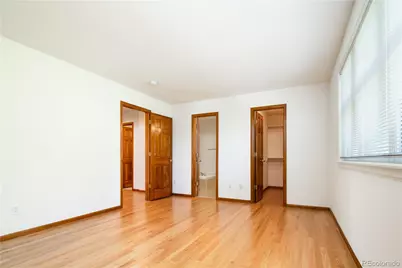 5695 W 118th Circle, Westminster, CO 80020 - Photo 24