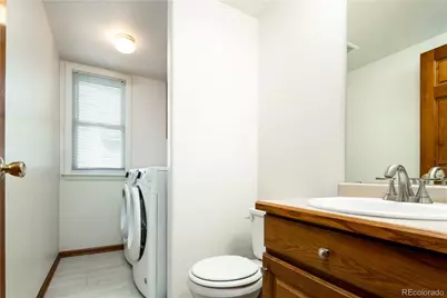 5695 W 118th Circle, Westminster, CO 80020 - Photo 18