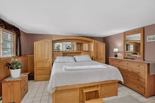 11377 Billings Ave, Lafayette, CO 80026 - Photo 34