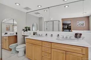 11377 Billings Ave, Lafayette, CO 80026 - Photo 32