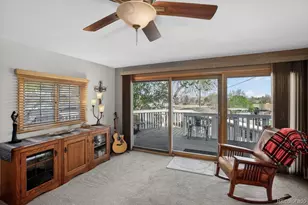 11377 Billings Ave, Lafayette, CO 80026 - Photo 28