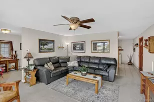 11377 Billings Ave, Lafayette, CO 80026 - Photo 30