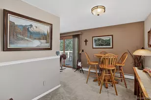 11377 Billings Ave, Lafayette, CO 80026 - Photo 26