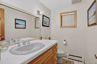 11377 Billings Avenue, Lafayette, CO 80026 - Photo 24