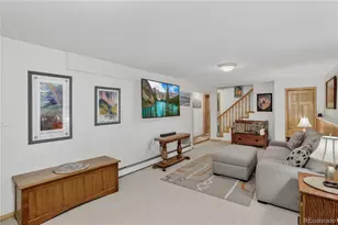 11377 Billings Ave, Lafayette, CO 80026 - Photo 38