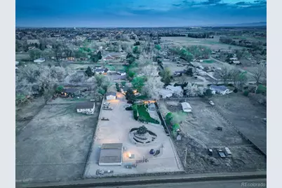 11377 Billings Avenue, Lafayette, CO 80026 - Photo 50