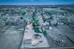 11377 Billings Ave, Lafayette, CO 80026 - Photo 50