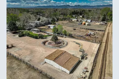 11377 Billings Avenue, Lafayette, CO 80026 - Photo 4