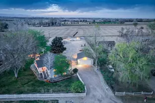 11377 Billings Ave, Lafayette, CO 80026 - Photo 2