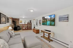 11377 Billings Ave, Lafayette, CO 80026 - Photo 36