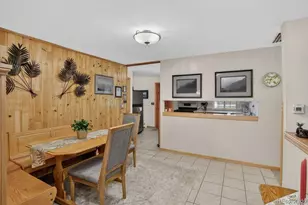 11377 Billings Ave, Lafayette, CO 80026 - Photo 16