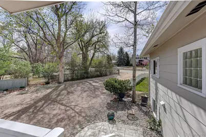 11377 Billings Avenue, Lafayette, CO 80026 - Photo 14