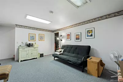 2733 E Geddes Place, Centennial, CO 80122 - Photo 26