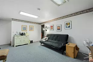 2733 E Geddes Pl, Centennial, CO 80122 - Photo 26