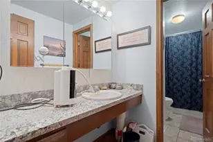 2733 E Geddes Pl, Centennial, CO 80122 - Photo 18