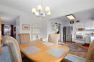 2733 E Geddes Pl, Centennial, CO 80122 - Photo 10